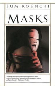 masks