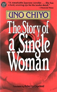 the-story-of-a-single-woman1