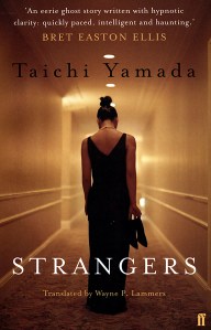 Strangers