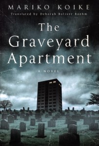 the-graveyard-apartment