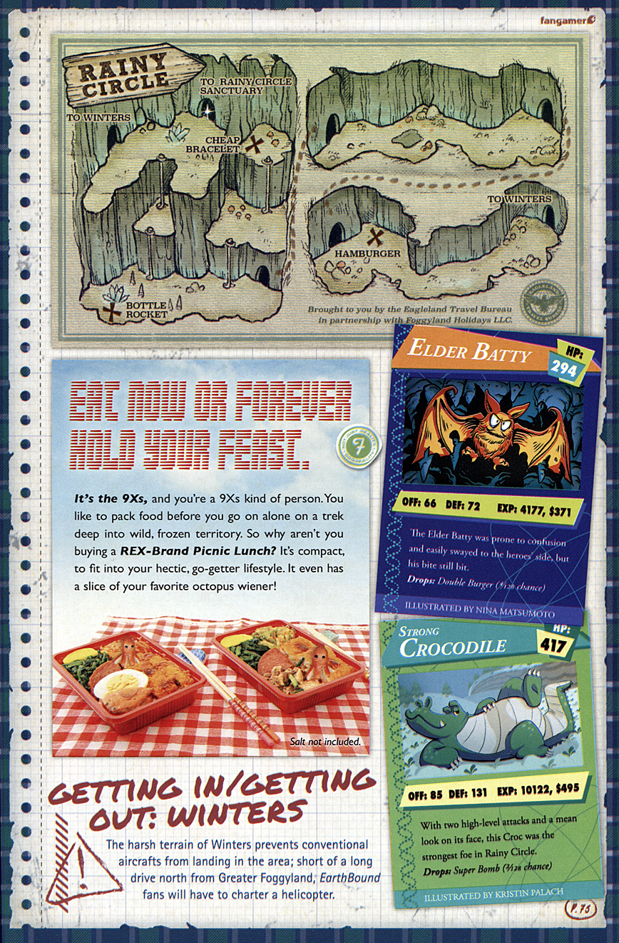 earthbound-handbook-page-75